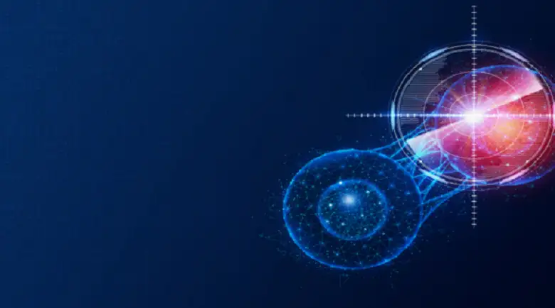 اكتشاف جديد يمنع الخلايا السرطانية من