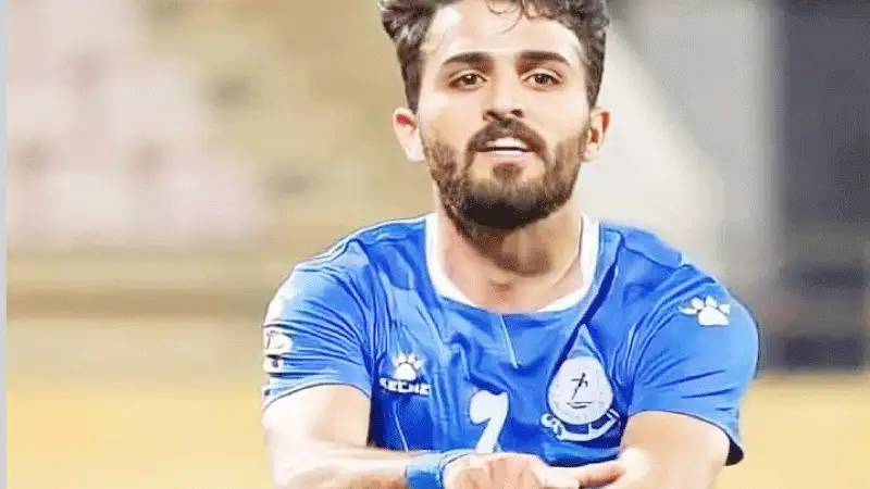 الرمثا يفوز على الوحدات وديا بـكـرة