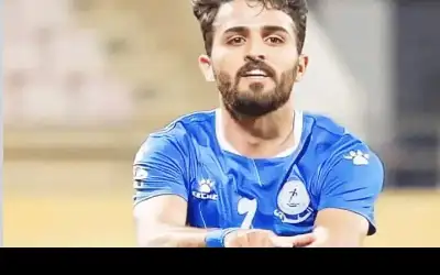 الرمثا يفوز على الوحدات وديا بـكـرة