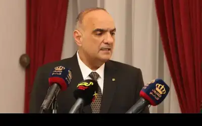 رئيس الوزراء يهنئ بمولد الأميرة إيمان