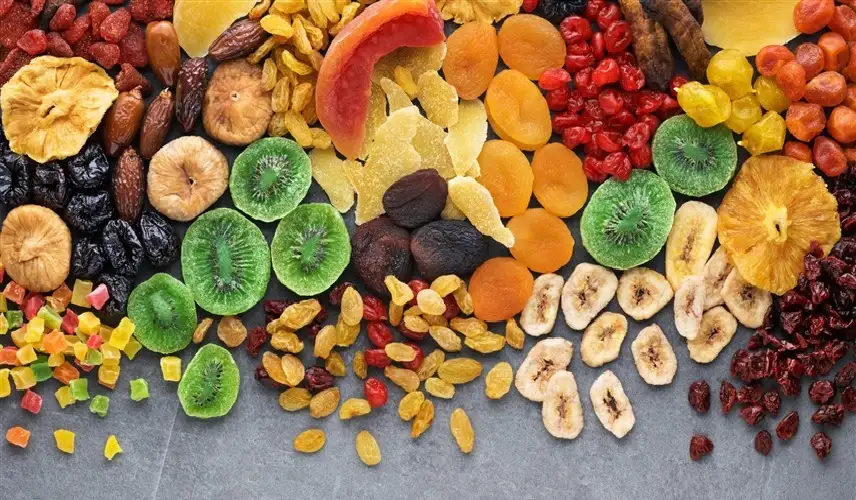 4 أطعمة تمنع الإغماء