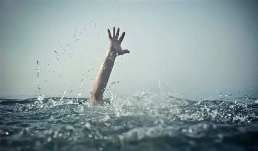 تحولت الرحلة إلى مأساة.. سعودية تغرق