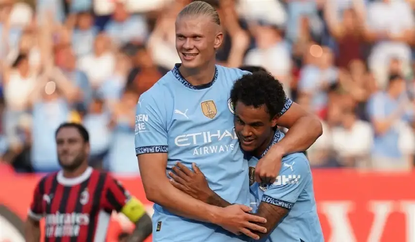 أبرز المباريات العربية والعالمية اليوم السبت