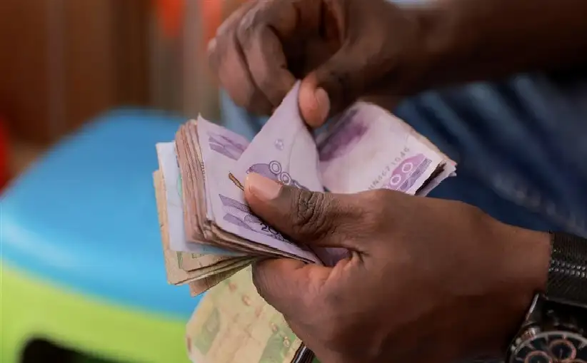 أسعار الغاز الأوروبية تسجل أكبر زيادة
