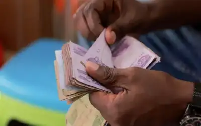 أسعار الغاز الأوروبية تسجل أكبر زيادة