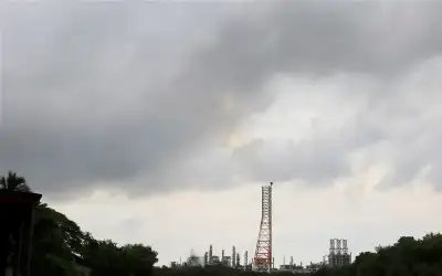 بعد بيانات الوظائف الأمريكية.. النفط يهبط
