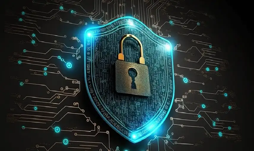 الحبس والغرامة أو إحداهما عقوبة الاعتداء