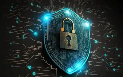 الحبس والغرامة أو إحداهما عقوبة الاعتداء