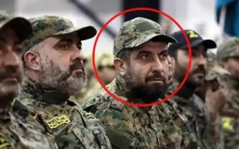 مسؤول إيراني: رد “حزب الله” على