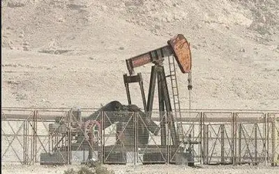 الحكومة تعمل على زيادة أعماق بئري