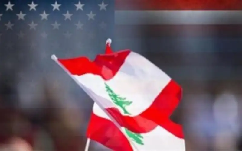 أمريكا لمواطنيها في لبنان:احجزوا أي بطاقة