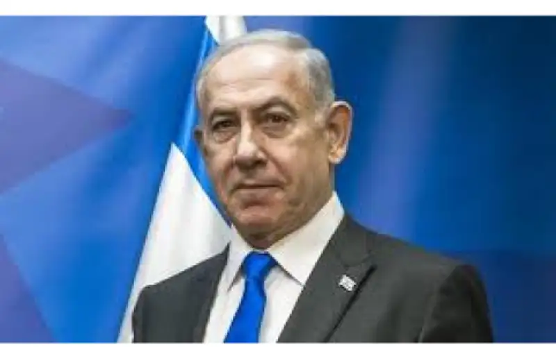 عودة الوفد الاسرائيلي المفاوض من القاهرة