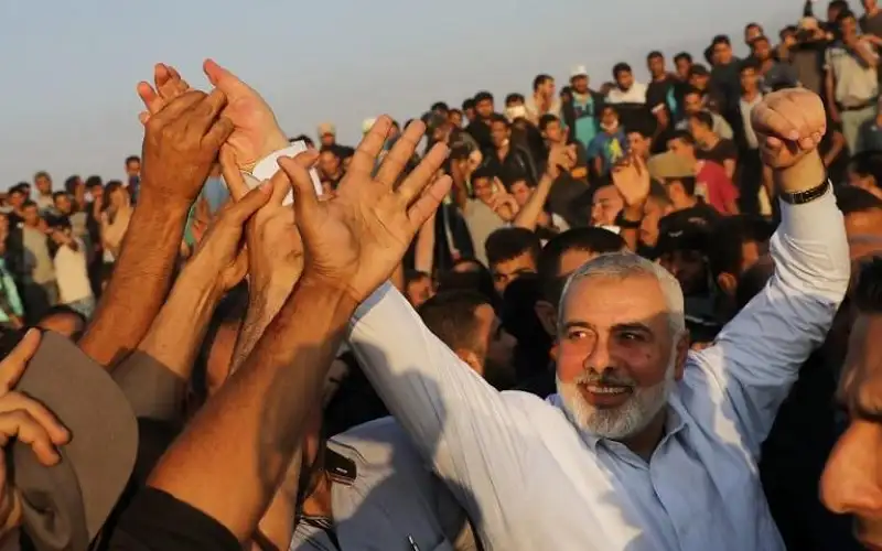 ما هي سيناريوهات الحرب الإقليمية بعد