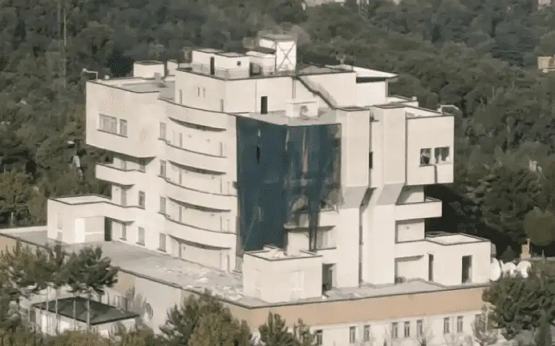 اعتقالات واسعة بإيران عقب اغتيال هنية