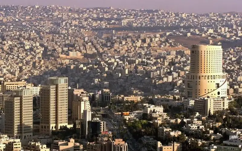 تفاصيل حالة الطقس حتى نهاية الأسبوع