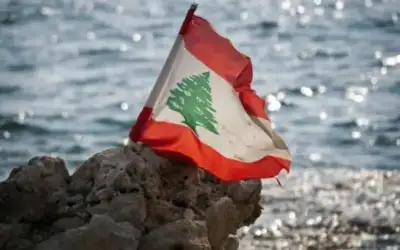 الخارجية البريطانية: على رعايانا مغادرة لبنان