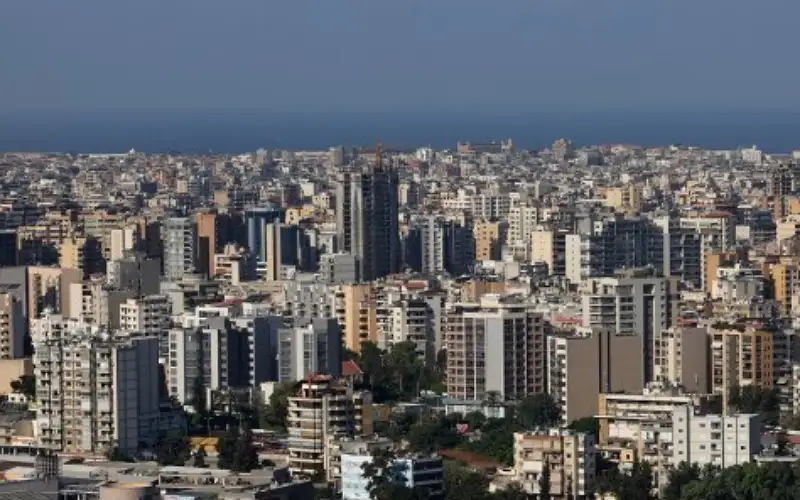 الأردن يطالب الأردنيين في لبنان بمغادرة