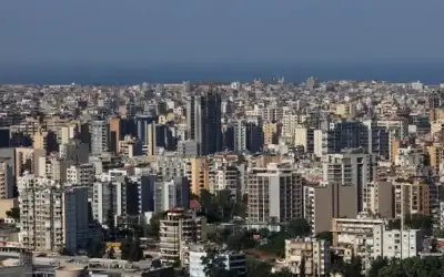 الأردن يطالب الأردنيين في لبنان بمغادرة