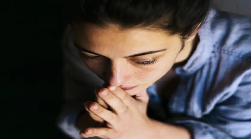 فرضية جديدة حول علاقة الرياضة بالمزاج