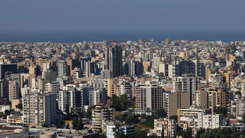 الخارجية للأردنيين: لا تسافروا إلى لبنان