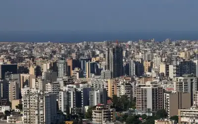 الخارجية للأردنيين: لا تسافروا إلى لبنان