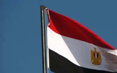 مصر تؤكد رفضها للسياسات التصعيدية الإسرائيلية