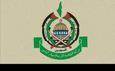 حماس: بدء التشاور لاختيار رئيس جديد