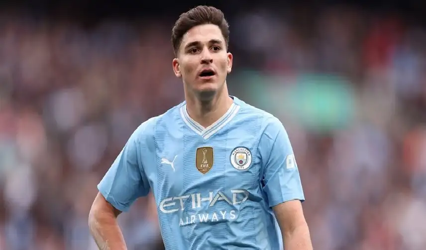 آرسنال يجهز 80 مليون إسترليني لضم