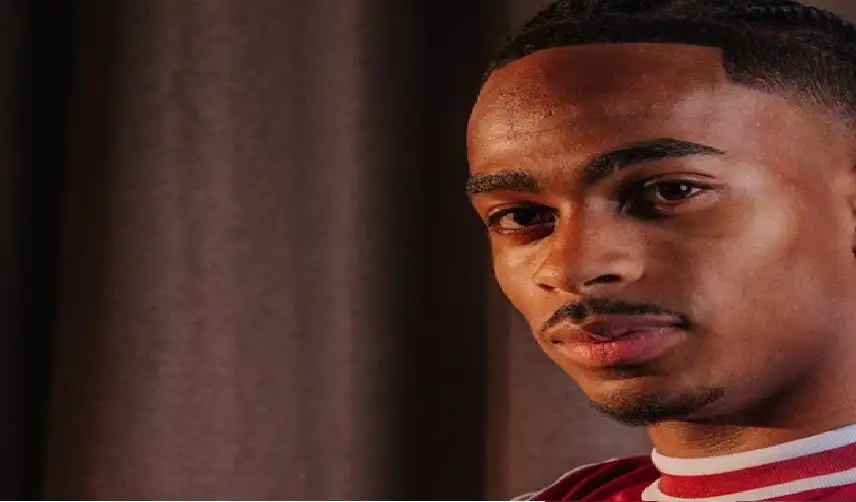 ويست هام يتعاقد مع أفضل لاعب