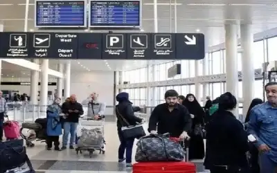 متى أمكن ودون تأخير.. باريس تدعو