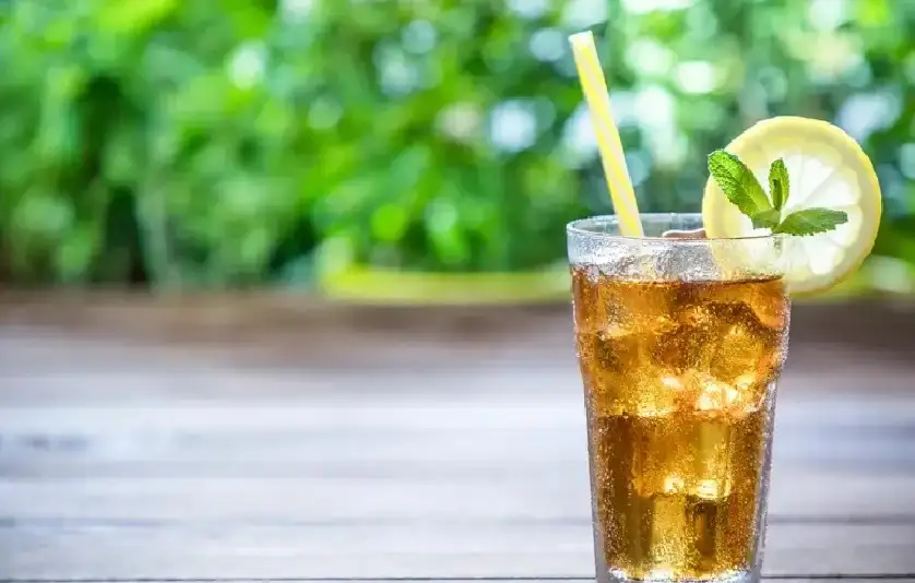 لتعرفي الحقيقة.. توقفي عن الدايت الآن