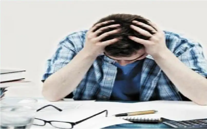 قبيل نتائج التوجيهي .. ما الذي