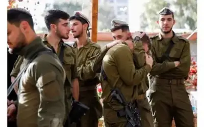 يديعوت أحرونوت: أكثر من 10 آلاف