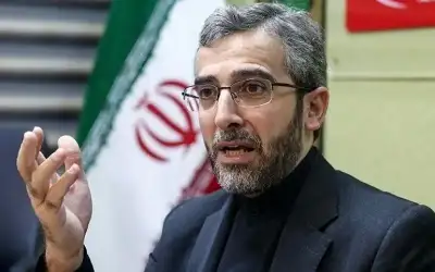 إيران: لن نتردد في الدفاع عن