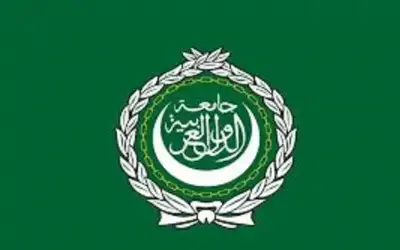 الجامعة العربية تشدد على ضرورة توفير