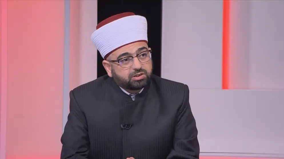 الإفتاء: الاثنين هو المتمم لشهر محرم