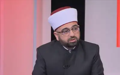 الإفتاء: الاثنين هو المتمم لشهر محرم