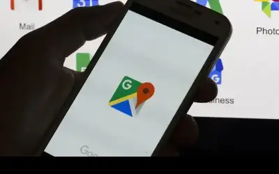 لماذا تتعطل أنظمة الـ GPS في