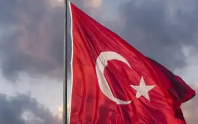 تركيا تدعو رعاياها إلى مغادرة لبنان