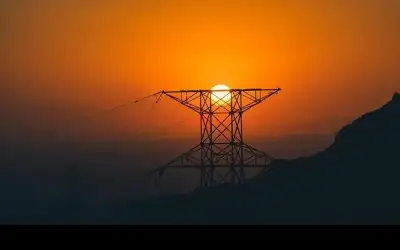 هذا سبب انقطاع الكهرباء عن مناطق