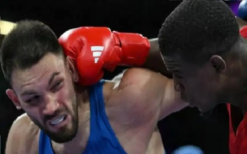 لماذا منع ارتداء الخوذات الواقية في