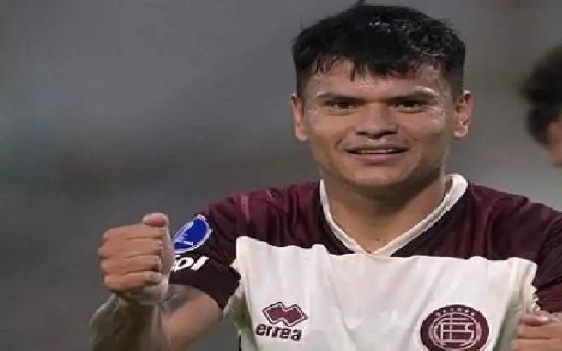 بمقصية خيالية.. أرجنتيني يغازل جائزة بوشكاش