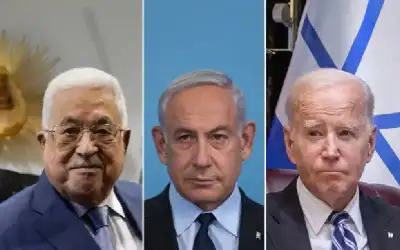 12 ألف موظف.. هكذا تنسق السلطة