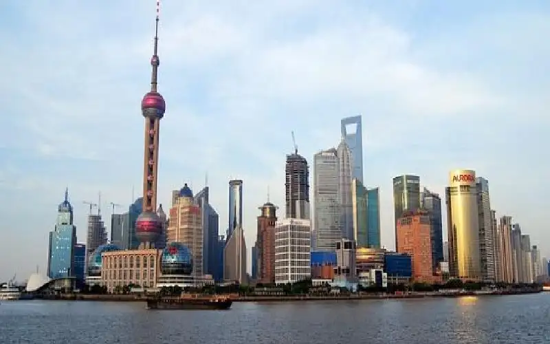 الصين تقدم 3 ملايين دولار للأونروا