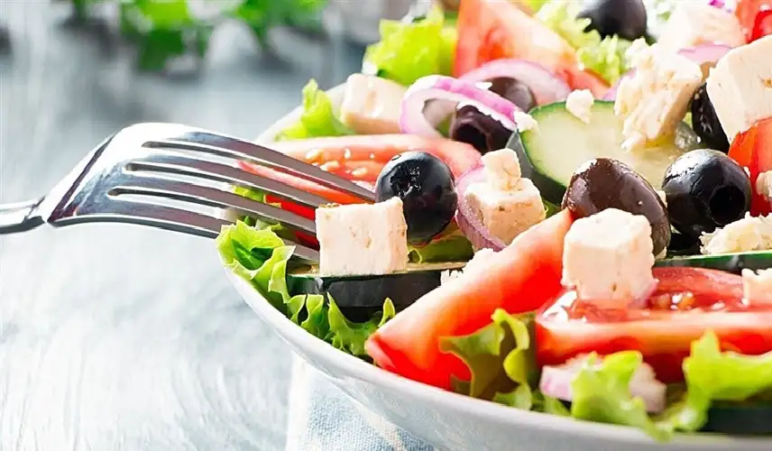 فوائد خفض الكربوهيدرات لمرضى السكري تختلف