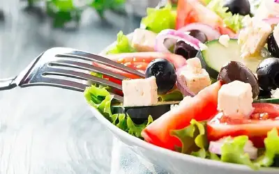 فوائد خفض الكربوهيدرات لمرضى السكري تختلف