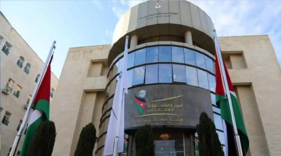 القوائم الأولية للمرشحين للانتخابات (اسماء) ..