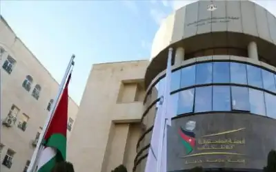 القوائم الأولية للمرشحين للانتخابات (اسماء) ..