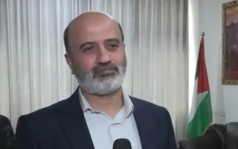 اغتيال جديد .. الاحتلال يعلن عن