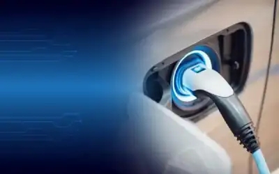 تفاصيل المواصفات الأوروبية المطلوبة للمركبات الكهربائية